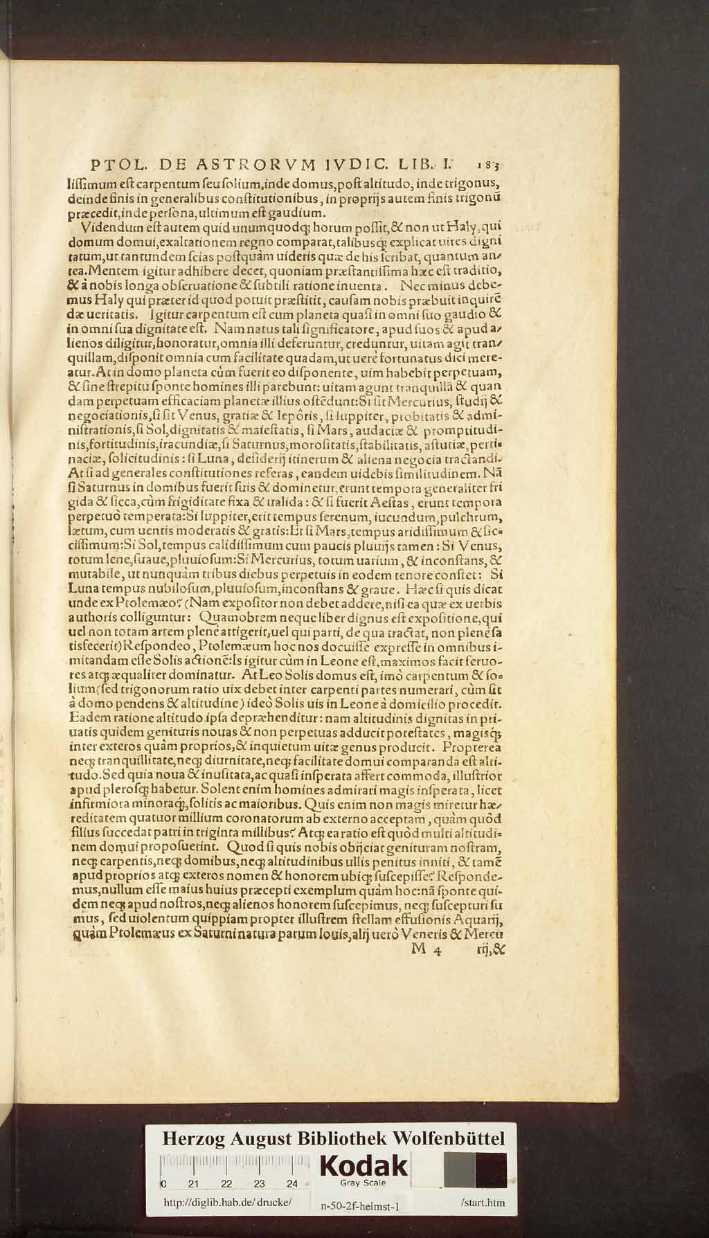 http://diglib.hab.de/drucke/n-50-2f-helmst-1/00203.jpg