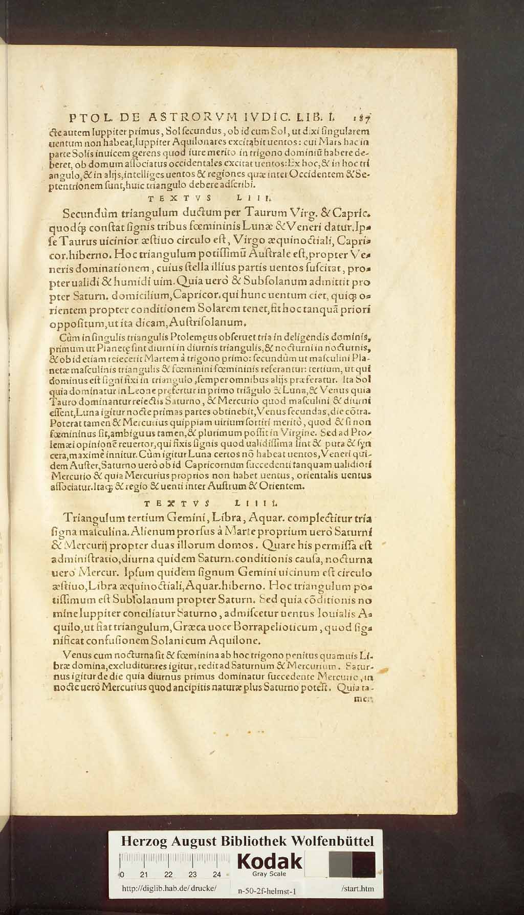 http://diglib.hab.de/drucke/n-50-2f-helmst-1/00207.jpg