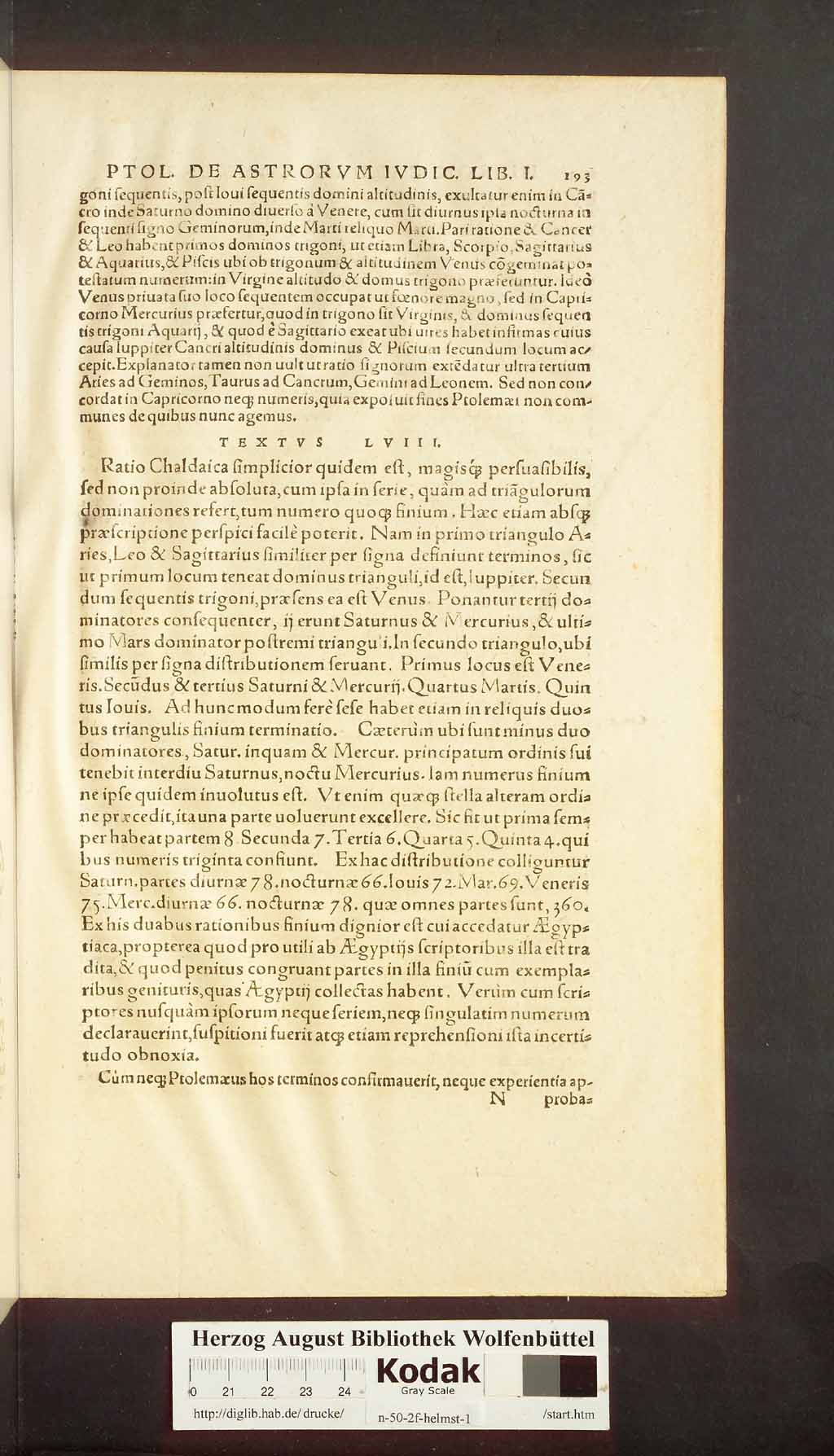http://diglib.hab.de/drucke/n-50-2f-helmst-1/00213.jpg
