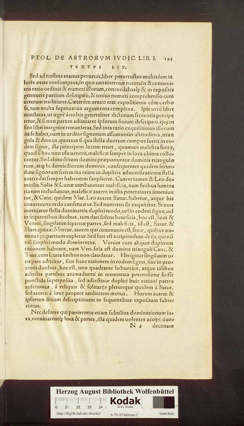 http://diglib.hab.de/drucke/n-50-2f-helmst-1/00215.jpg