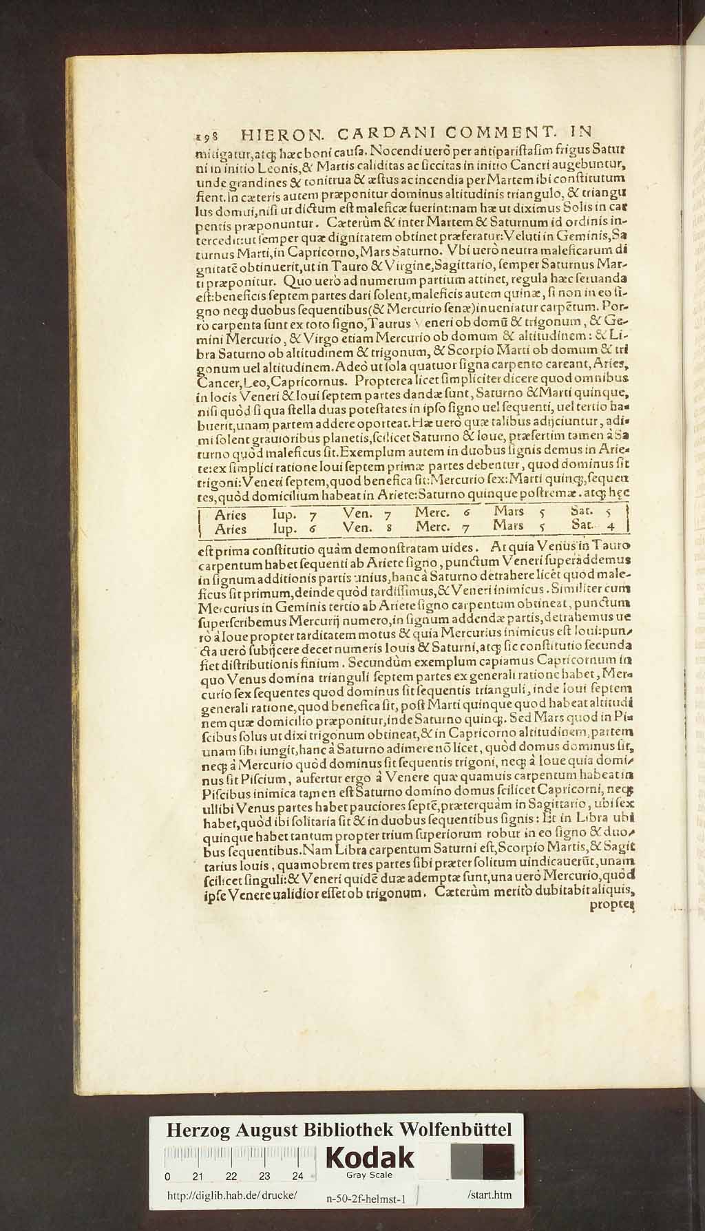 http://diglib.hab.de/drucke/n-50-2f-helmst-1/00218.jpg