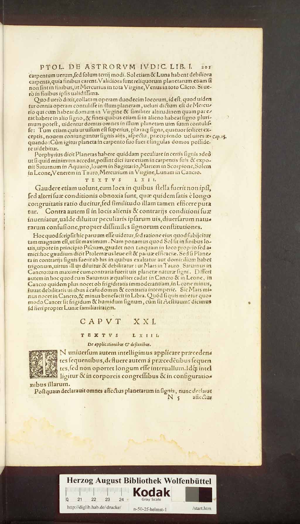 http://diglib.hab.de/drucke/n-50-2f-helmst-1/00221.jpg
