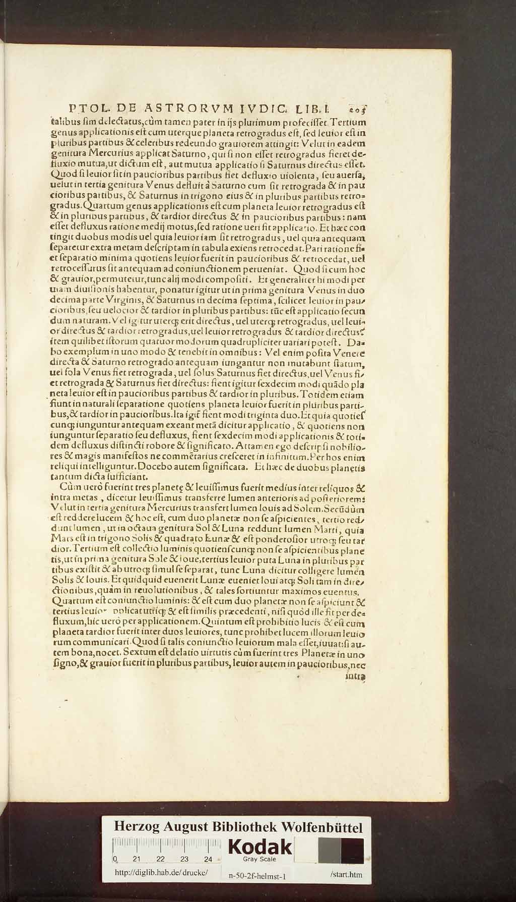 http://diglib.hab.de/drucke/n-50-2f-helmst-1/00223.jpg