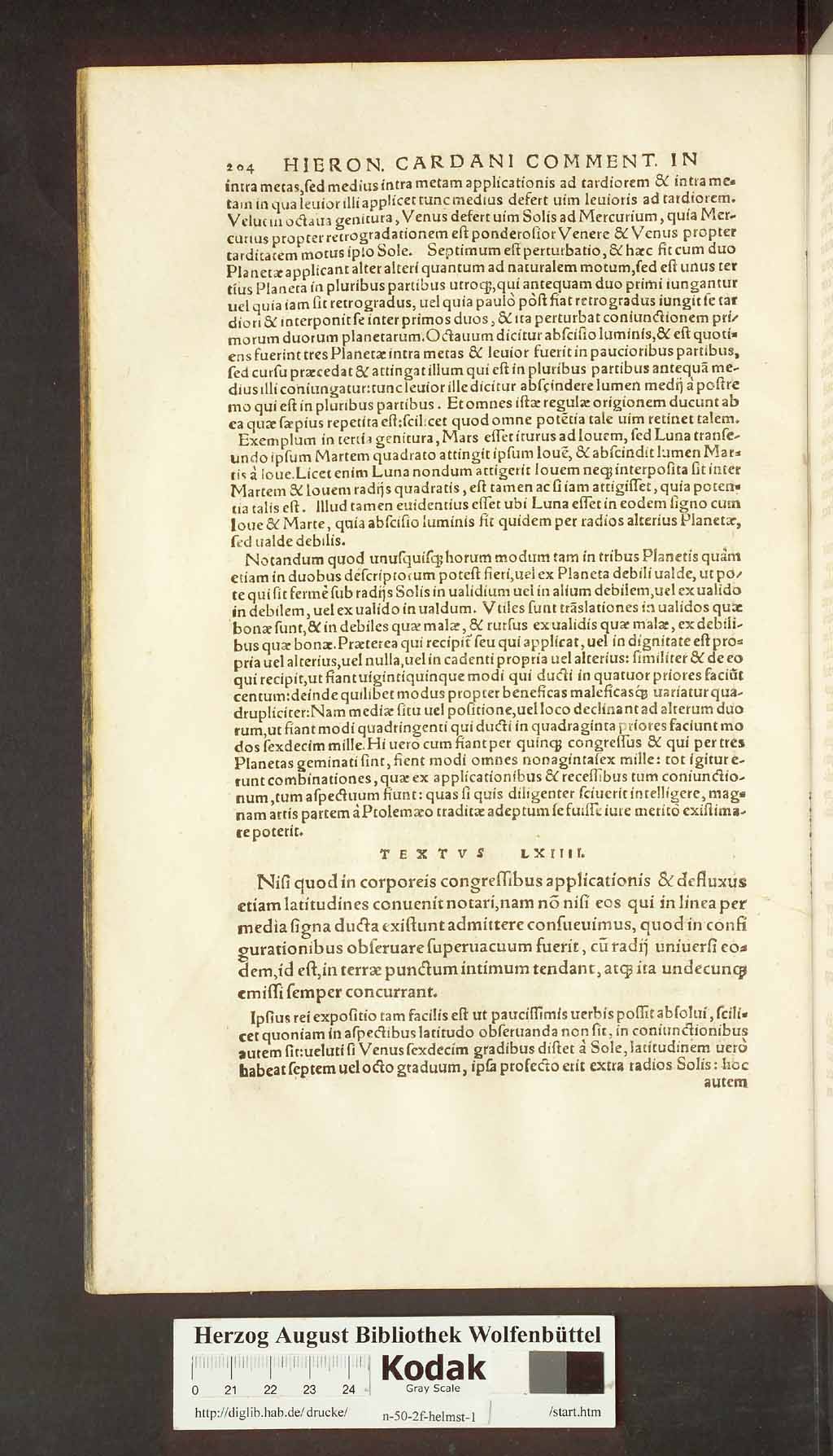 http://diglib.hab.de/drucke/n-50-2f-helmst-1/00224.jpg