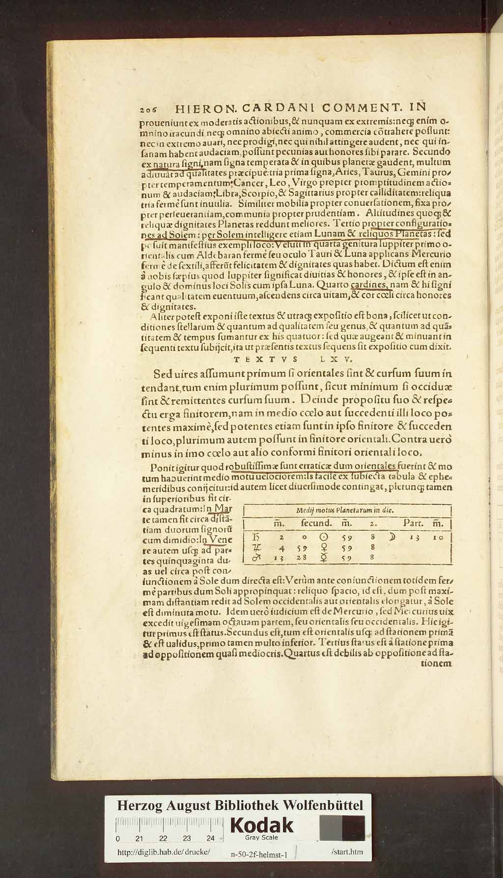 http://diglib.hab.de/drucke/n-50-2f-helmst-1/00226.jpg
