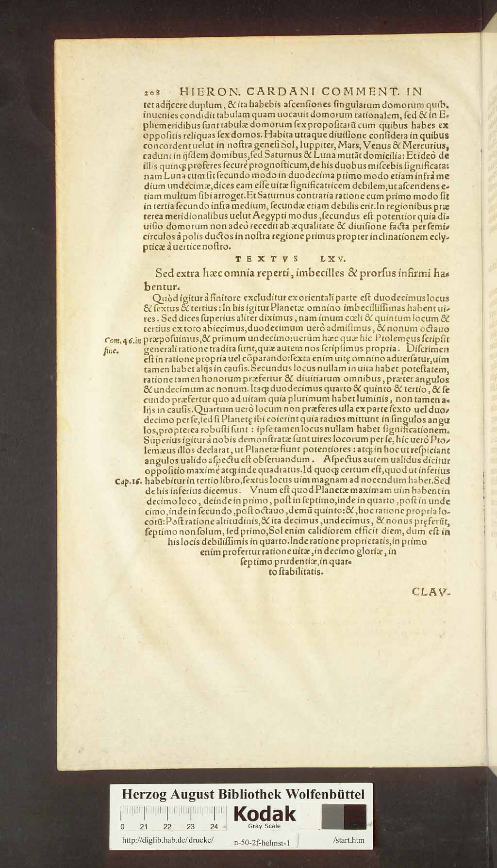 http://diglib.hab.de/drucke/n-50-2f-helmst-1/00228.jpg