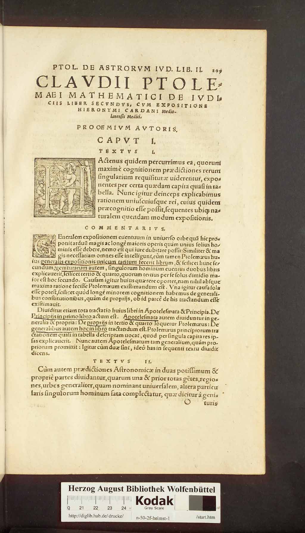http://diglib.hab.de/drucke/n-50-2f-helmst-1/00229.jpg