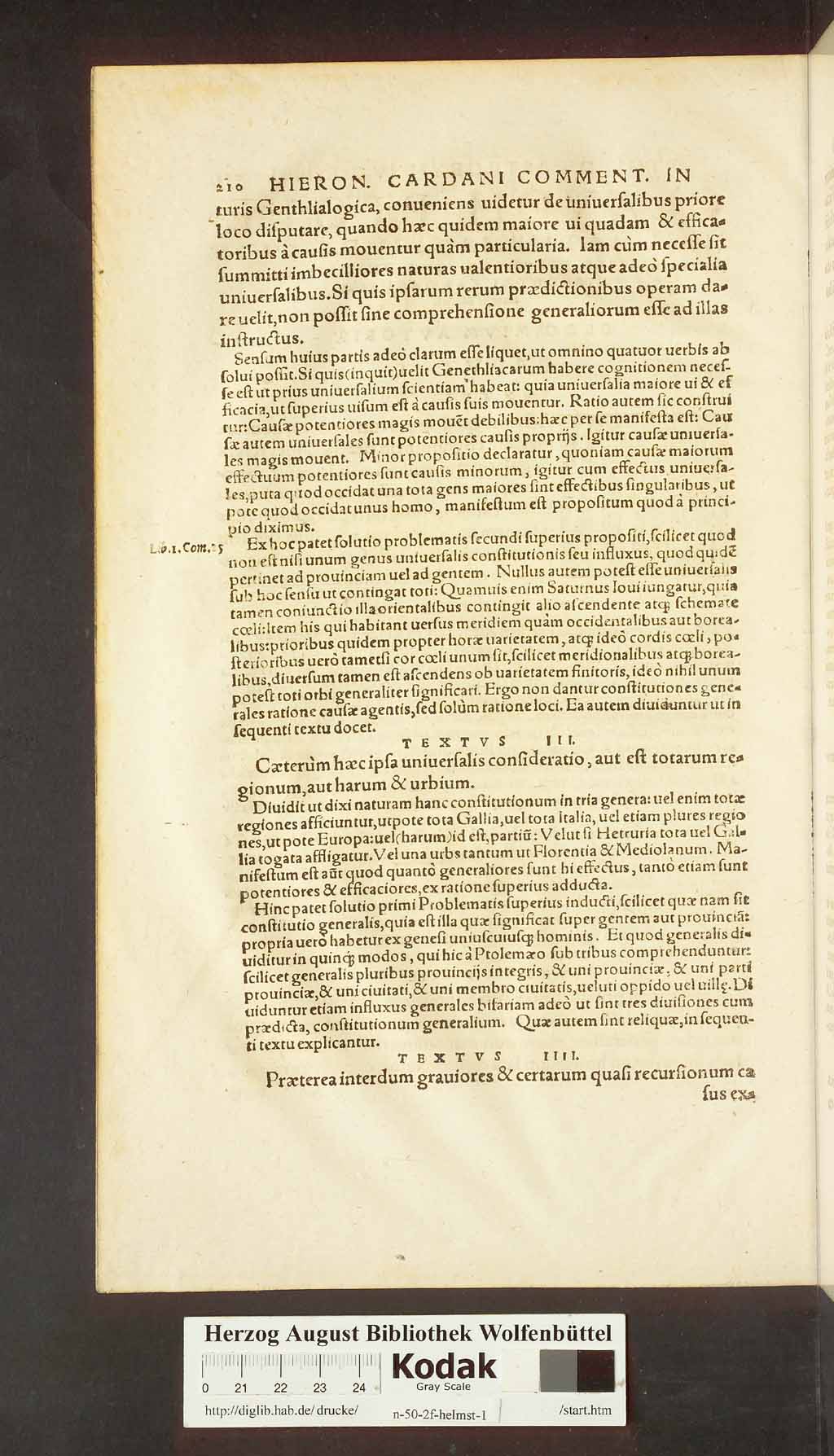 http://diglib.hab.de/drucke/n-50-2f-helmst-1/00230.jpg