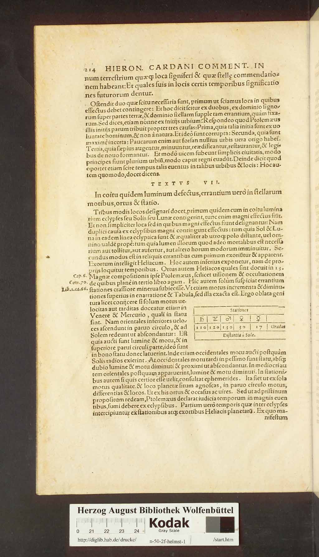 http://diglib.hab.de/drucke/n-50-2f-helmst-1/00234.jpg