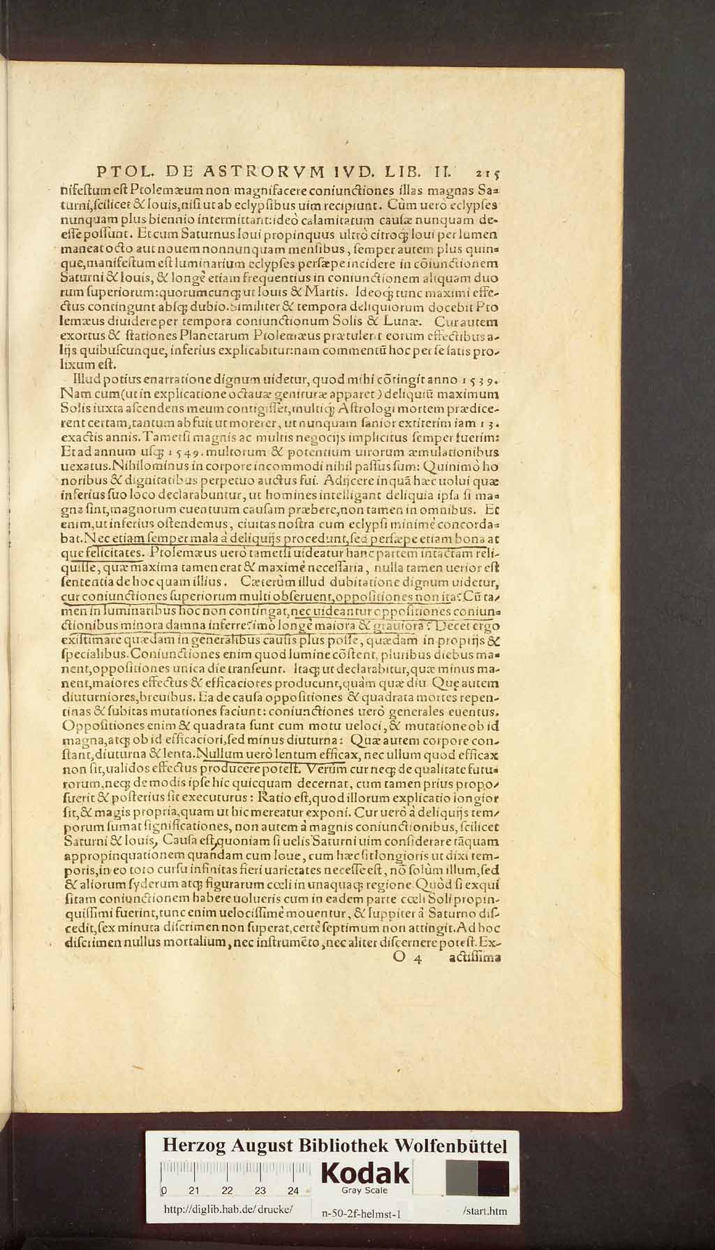 http://diglib.hab.de/drucke/n-50-2f-helmst-1/00235.jpg