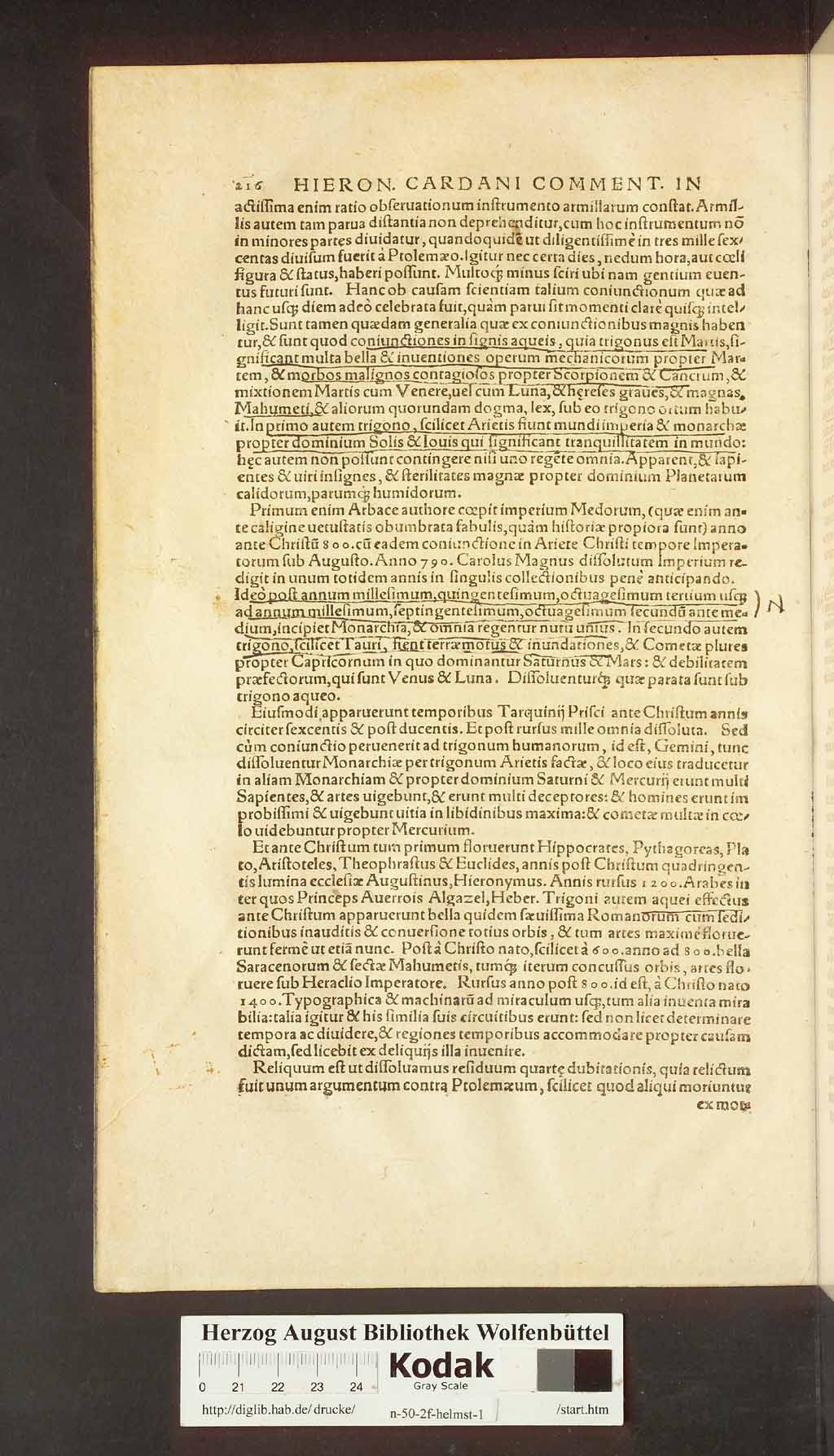 http://diglib.hab.de/drucke/n-50-2f-helmst-1/00236.jpg