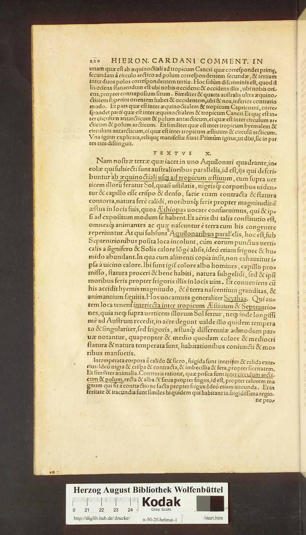 http://diglib.hab.de/drucke/n-50-2f-helmst-1/00240.jpg