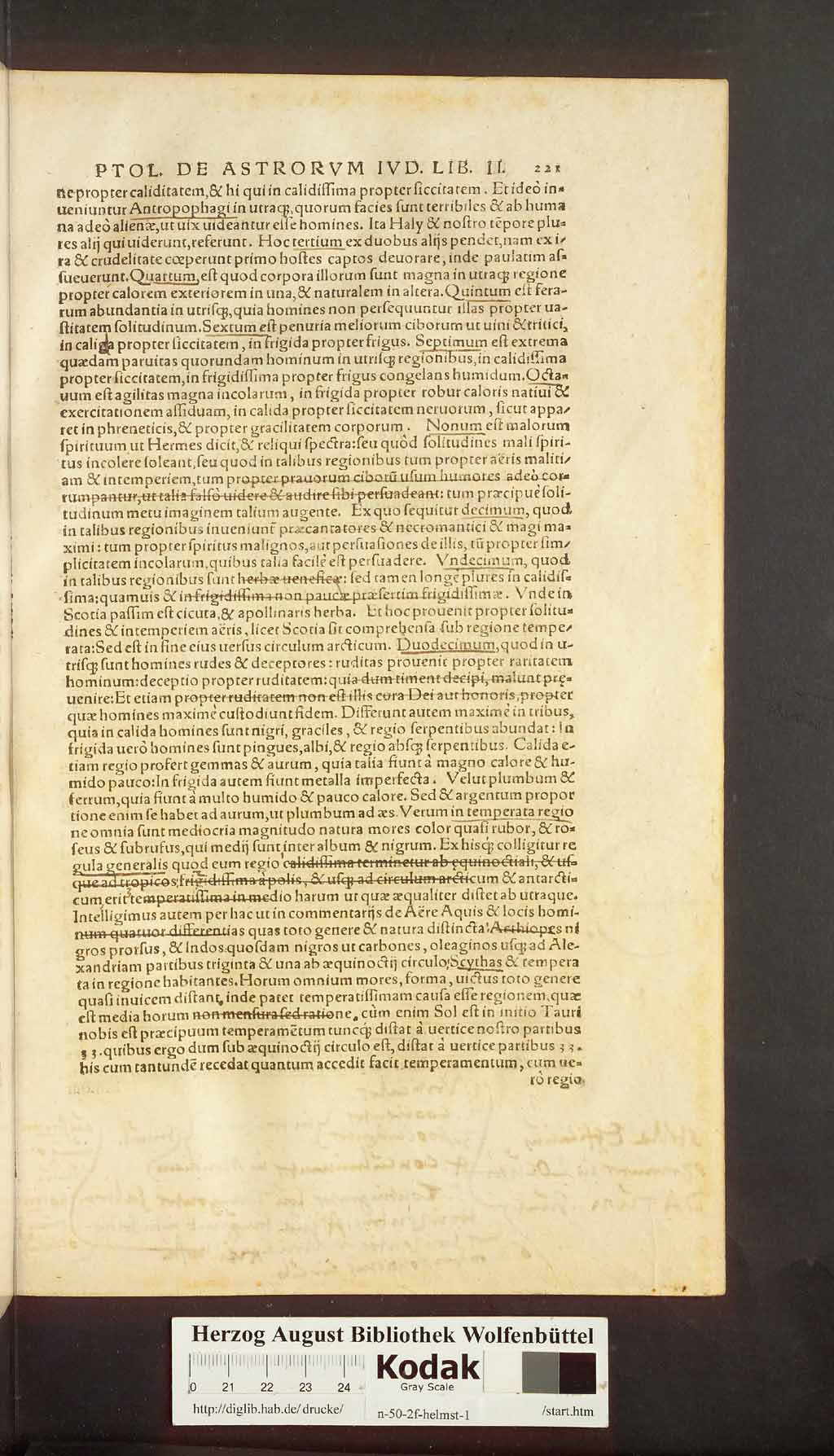 http://diglib.hab.de/drucke/n-50-2f-helmst-1/00241.jpg
