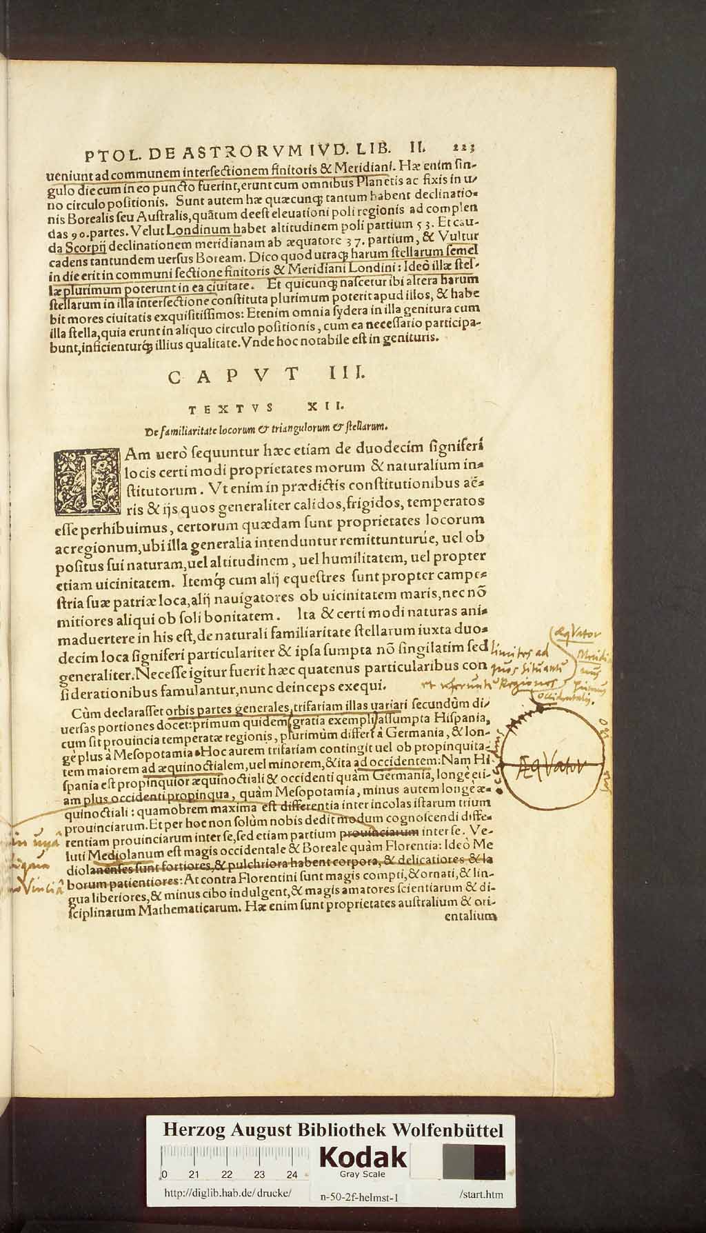 http://diglib.hab.de/drucke/n-50-2f-helmst-1/00243.jpg