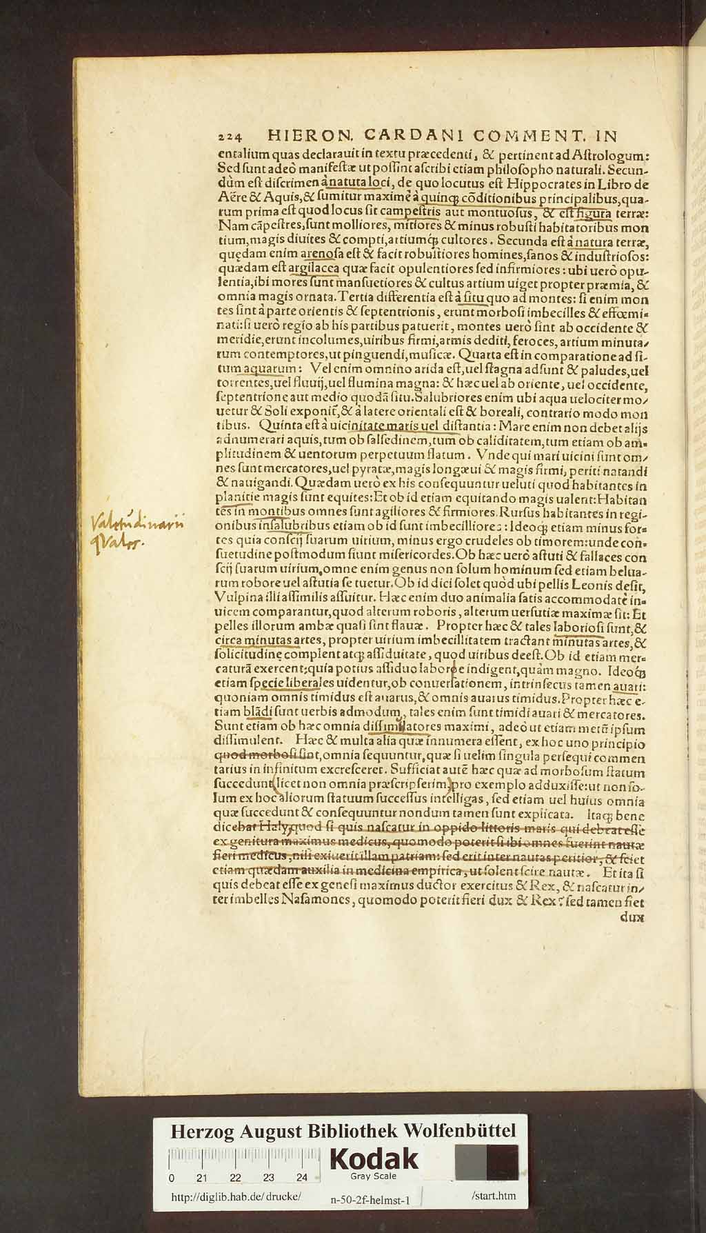 http://diglib.hab.de/drucke/n-50-2f-helmst-1/00244.jpg