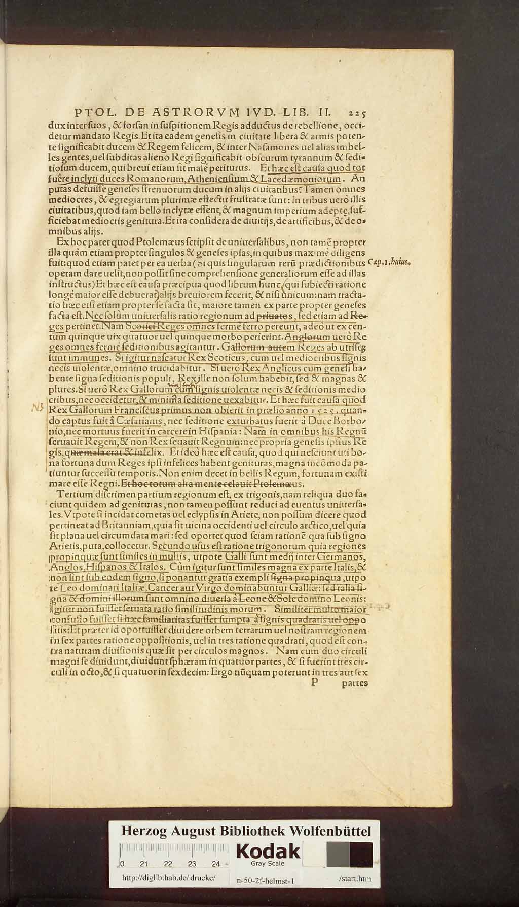 http://diglib.hab.de/drucke/n-50-2f-helmst-1/00245.jpg