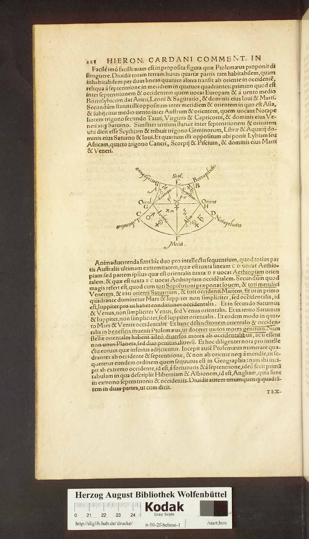 http://diglib.hab.de/drucke/n-50-2f-helmst-1/00248.jpg