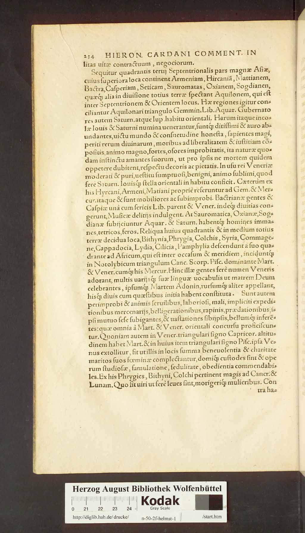 http://diglib.hab.de/drucke/n-50-2f-helmst-1/00254.jpg