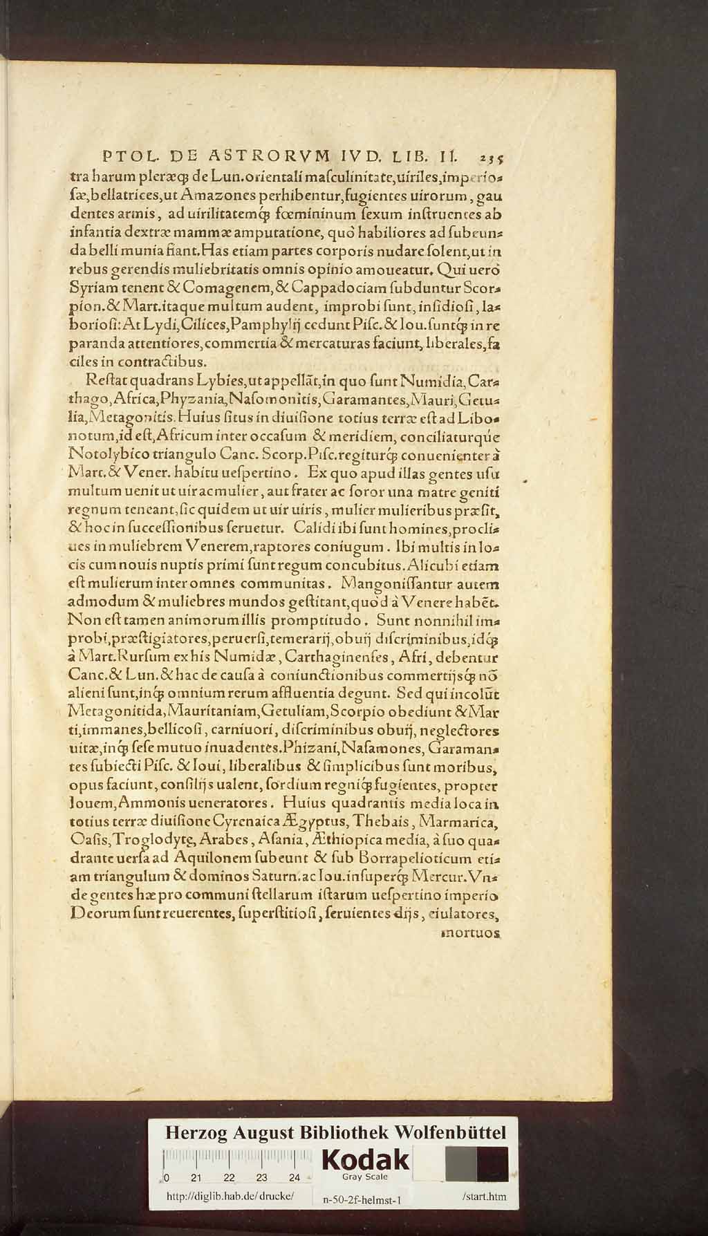 http://diglib.hab.de/drucke/n-50-2f-helmst-1/00255.jpg