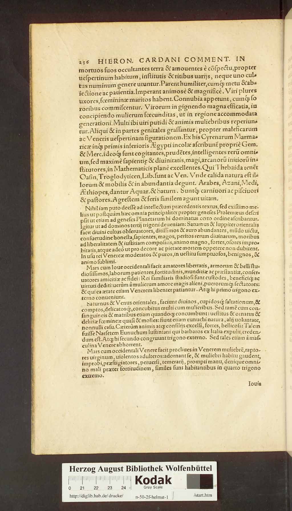 http://diglib.hab.de/drucke/n-50-2f-helmst-1/00256.jpg