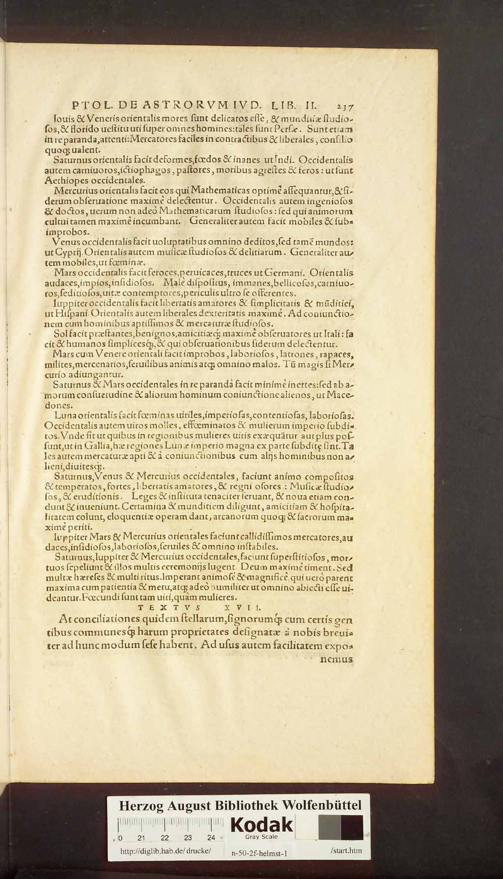 http://diglib.hab.de/drucke/n-50-2f-helmst-1/00257.jpg