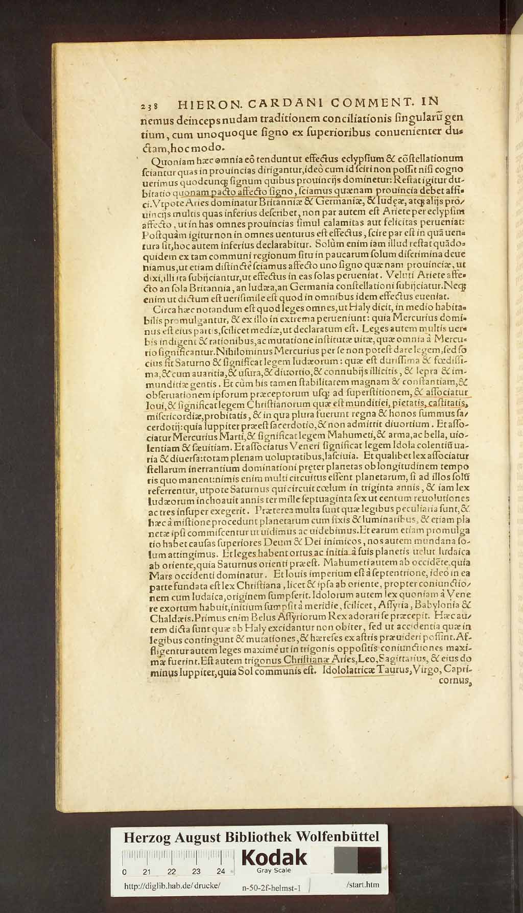 http://diglib.hab.de/drucke/n-50-2f-helmst-1/00258.jpg