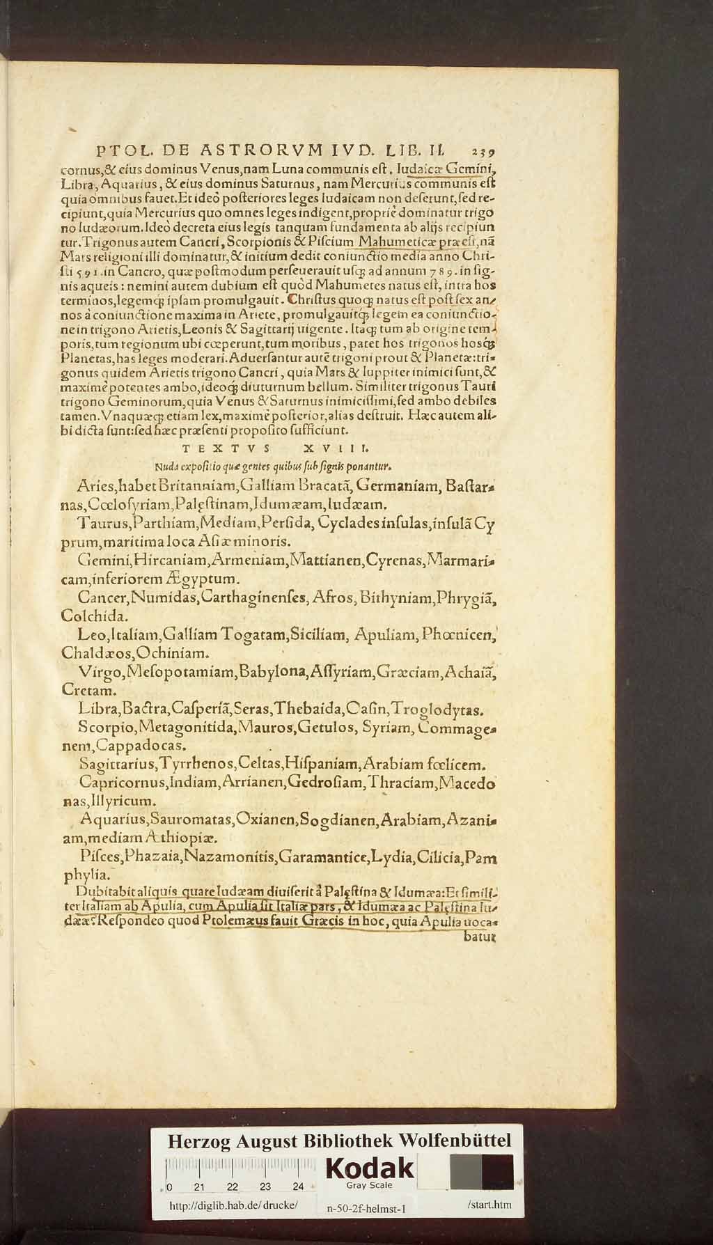 http://diglib.hab.de/drucke/n-50-2f-helmst-1/00259.jpg