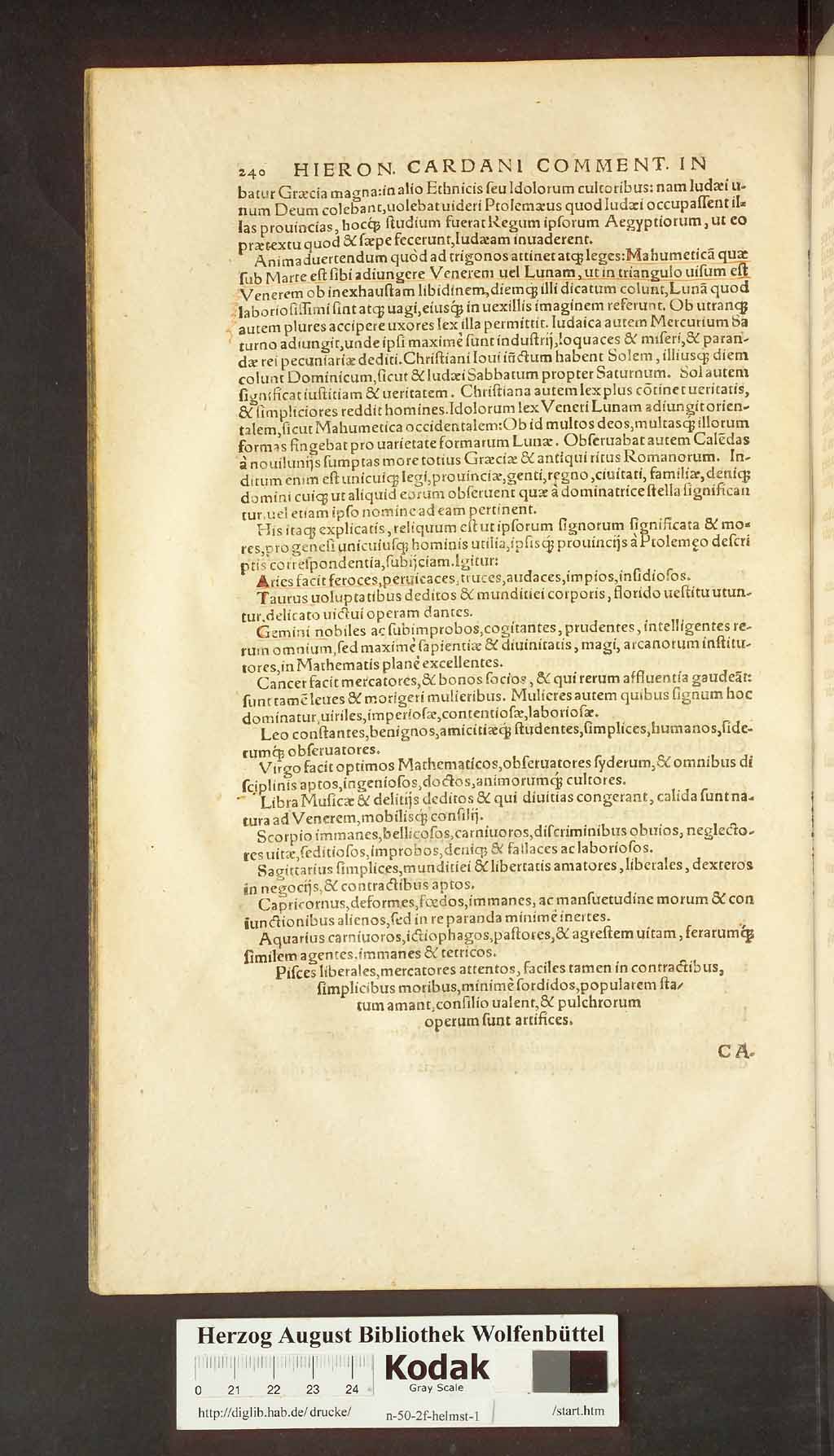 http://diglib.hab.de/drucke/n-50-2f-helmst-1/00260.jpg