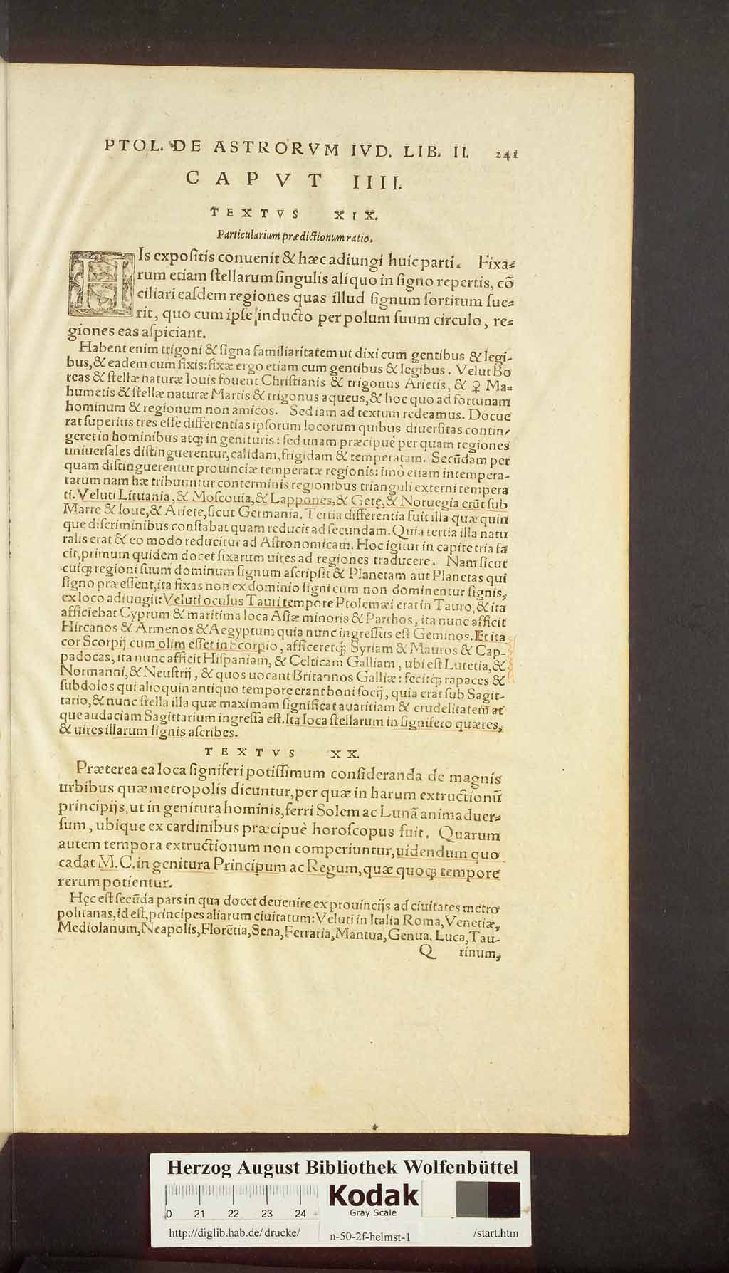 http://diglib.hab.de/drucke/n-50-2f-helmst-1/00261.jpg