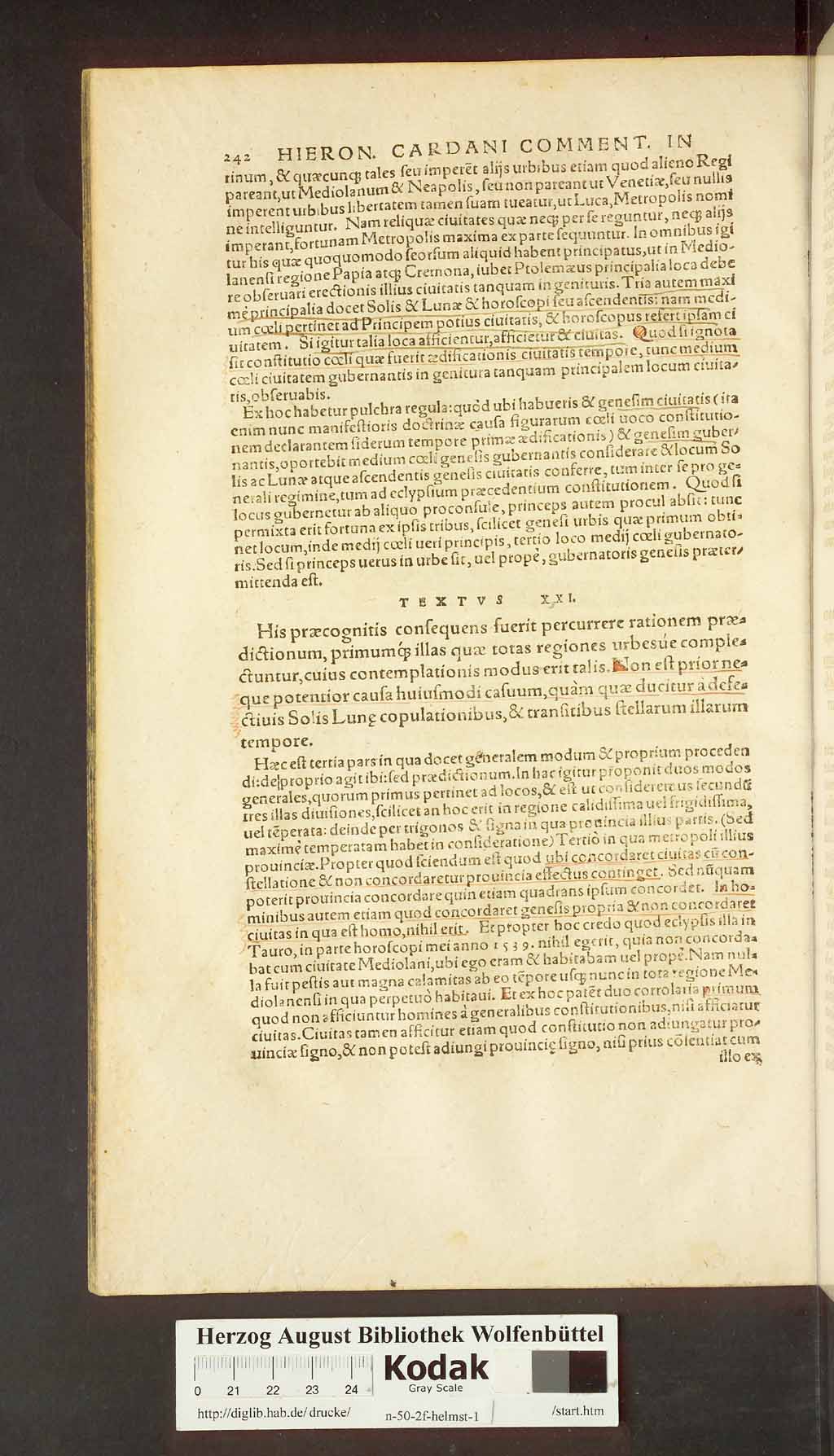 http://diglib.hab.de/drucke/n-50-2f-helmst-1/00262.jpg