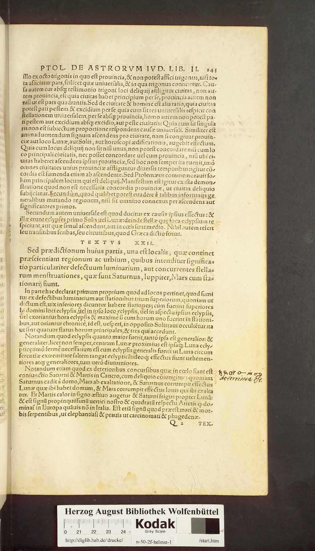 http://diglib.hab.de/drucke/n-50-2f-helmst-1/00263.jpg