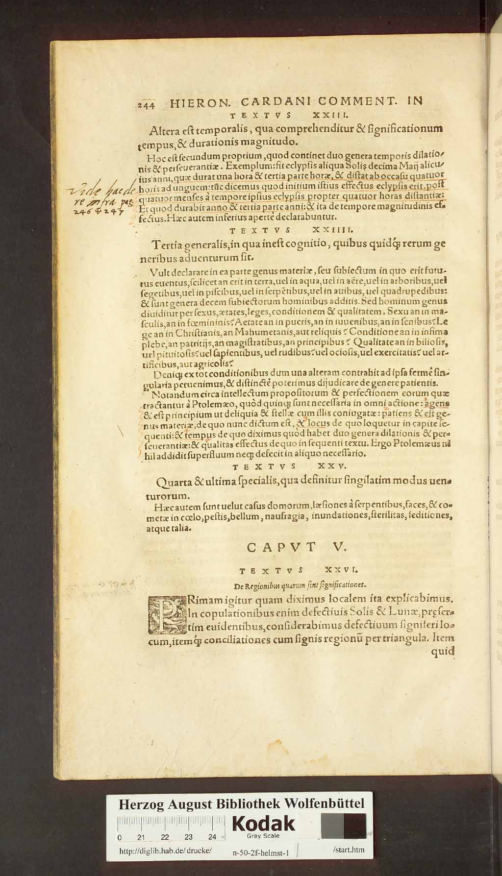 http://diglib.hab.de/drucke/n-50-2f-helmst-1/00264.jpg