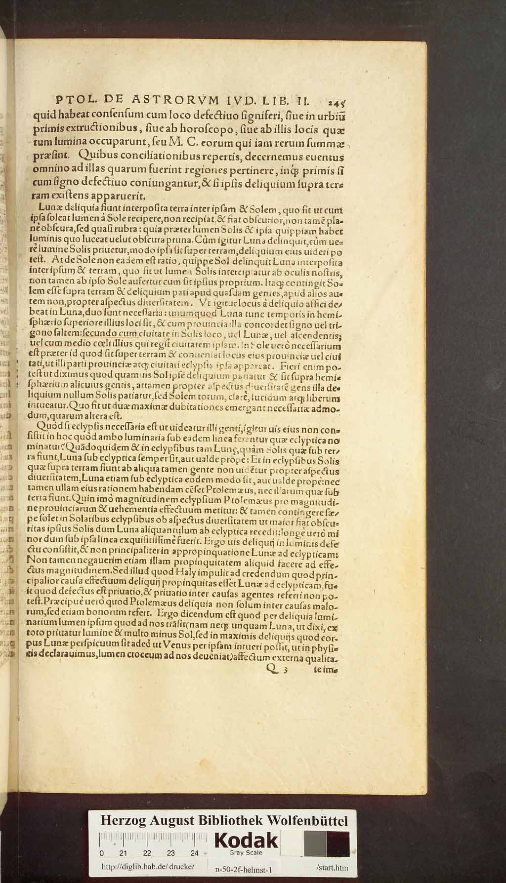 http://diglib.hab.de/drucke/n-50-2f-helmst-1/00265.jpg