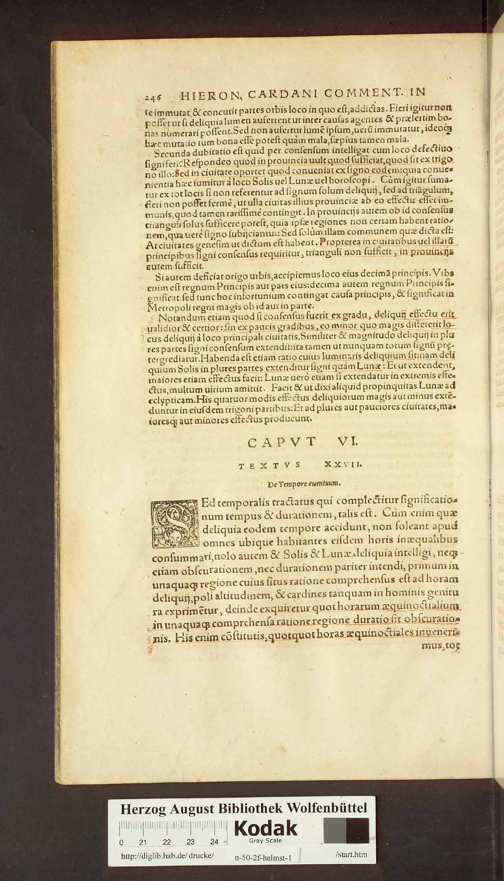 http://diglib.hab.de/drucke/n-50-2f-helmst-1/00266.jpg