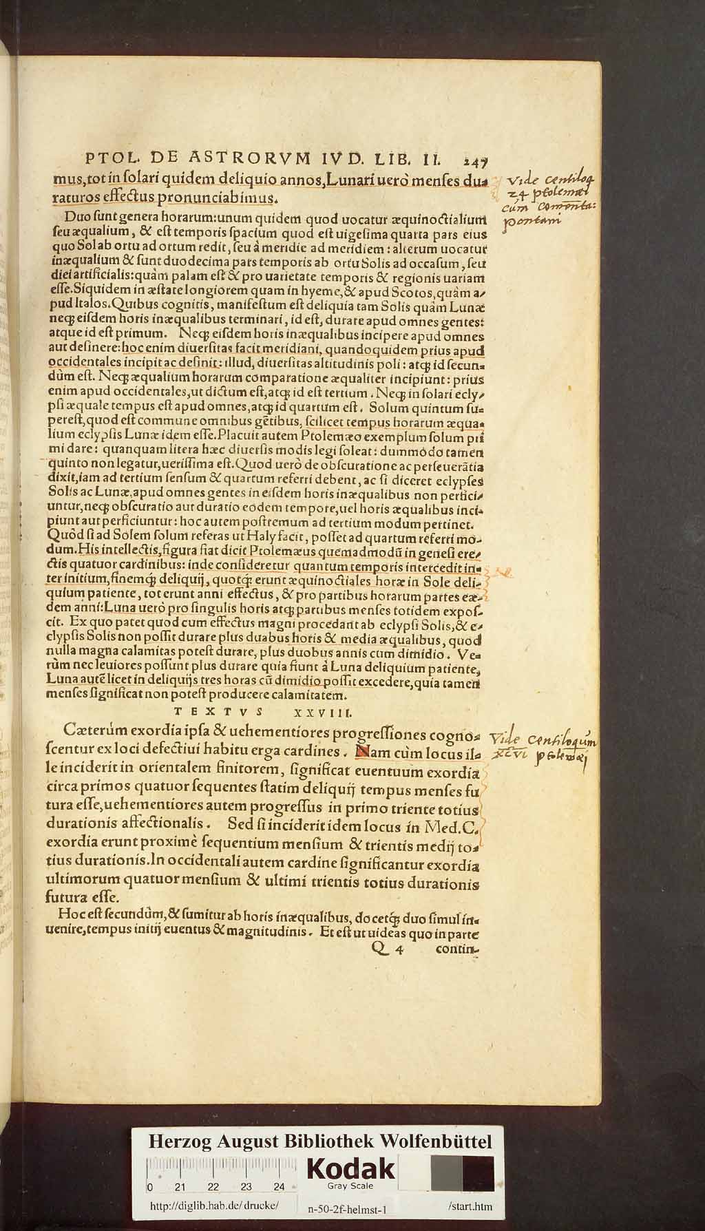 http://diglib.hab.de/drucke/n-50-2f-helmst-1/00267.jpg