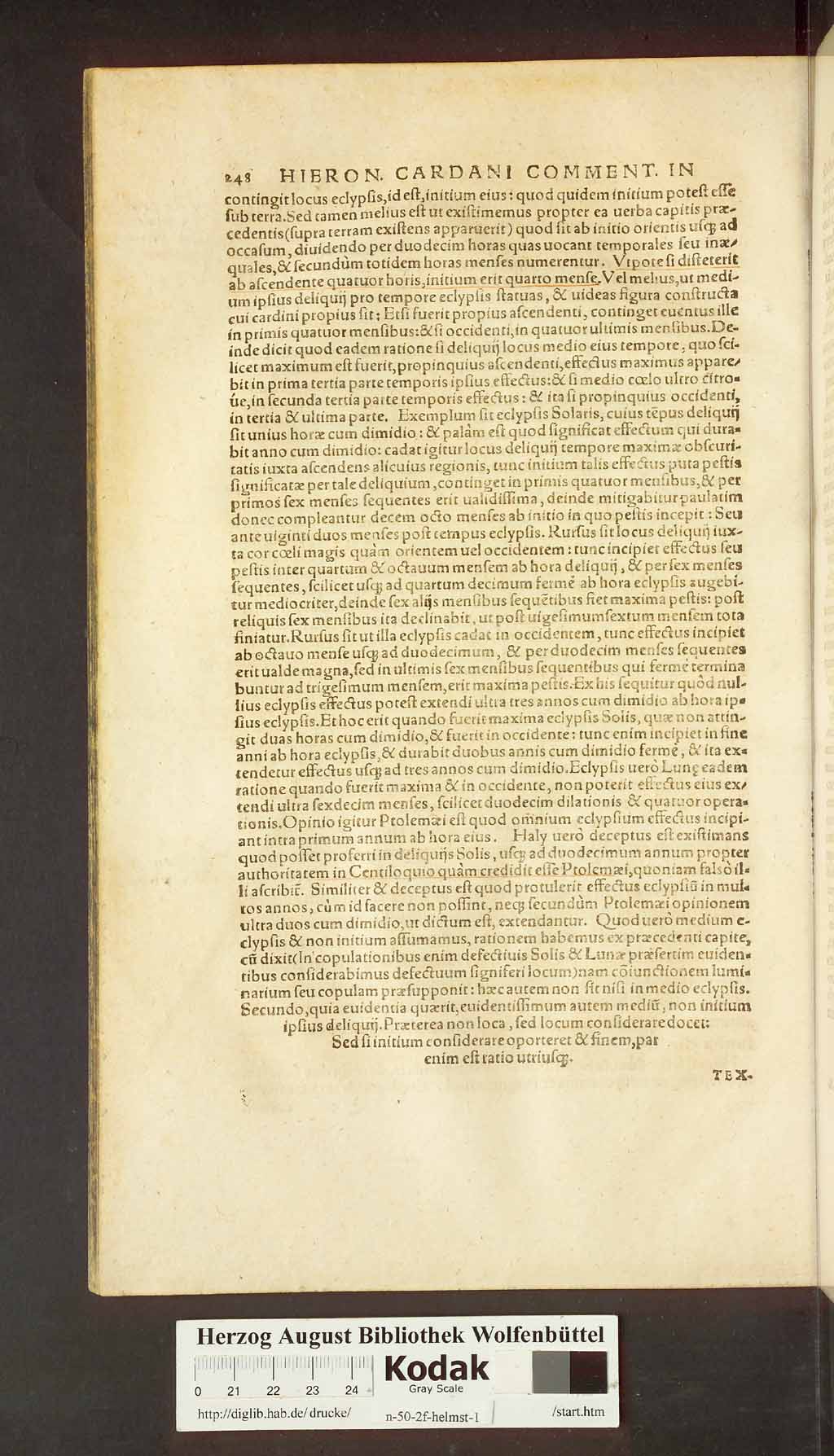 http://diglib.hab.de/drucke/n-50-2f-helmst-1/00268.jpg