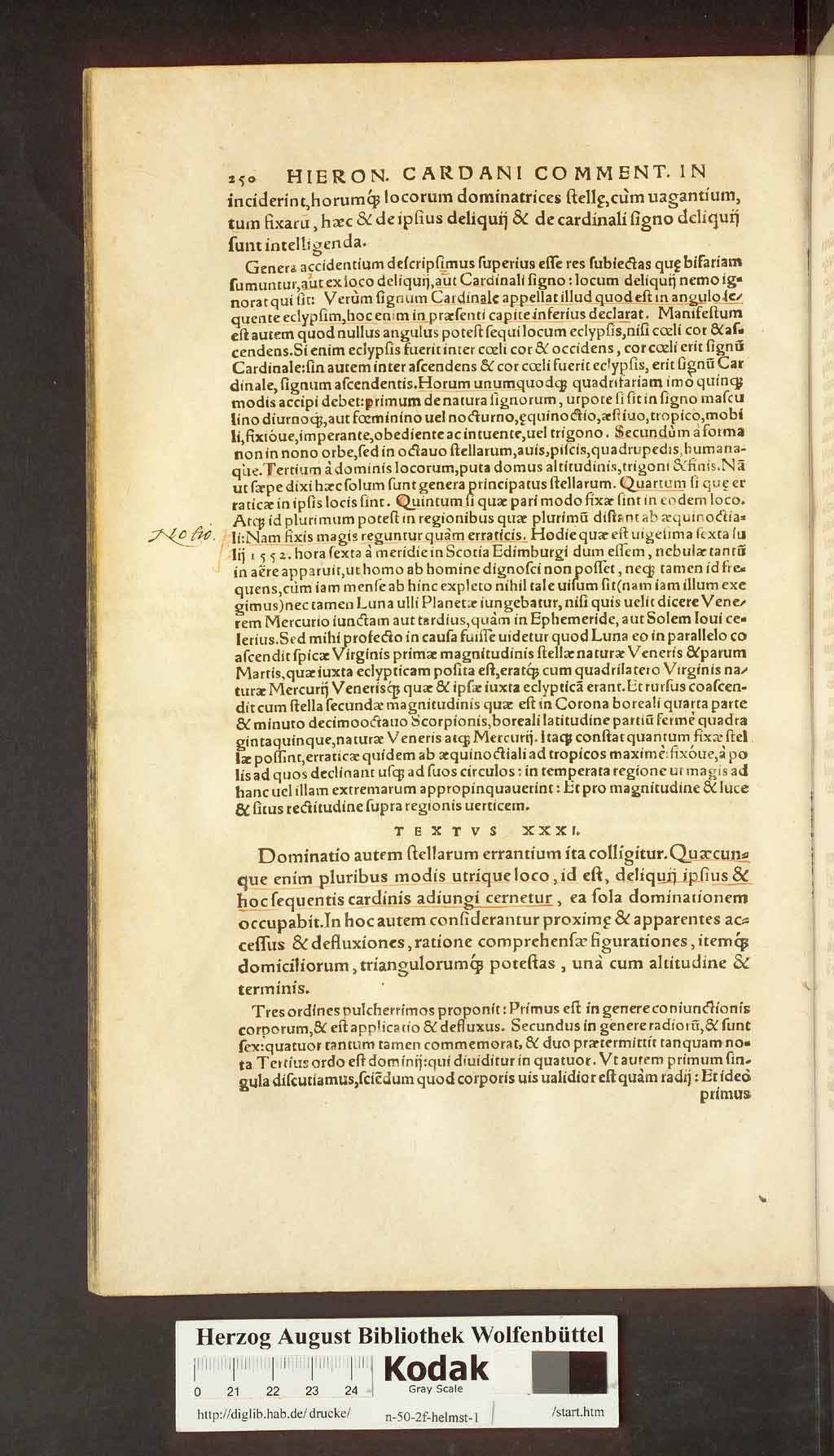 http://diglib.hab.de/drucke/n-50-2f-helmst-1/00270.jpg