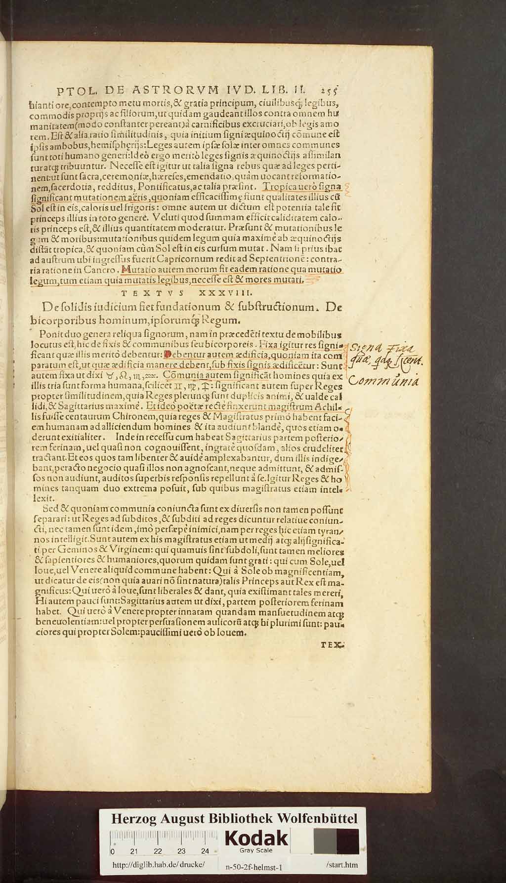 http://diglib.hab.de/drucke/n-50-2f-helmst-1/00275.jpg