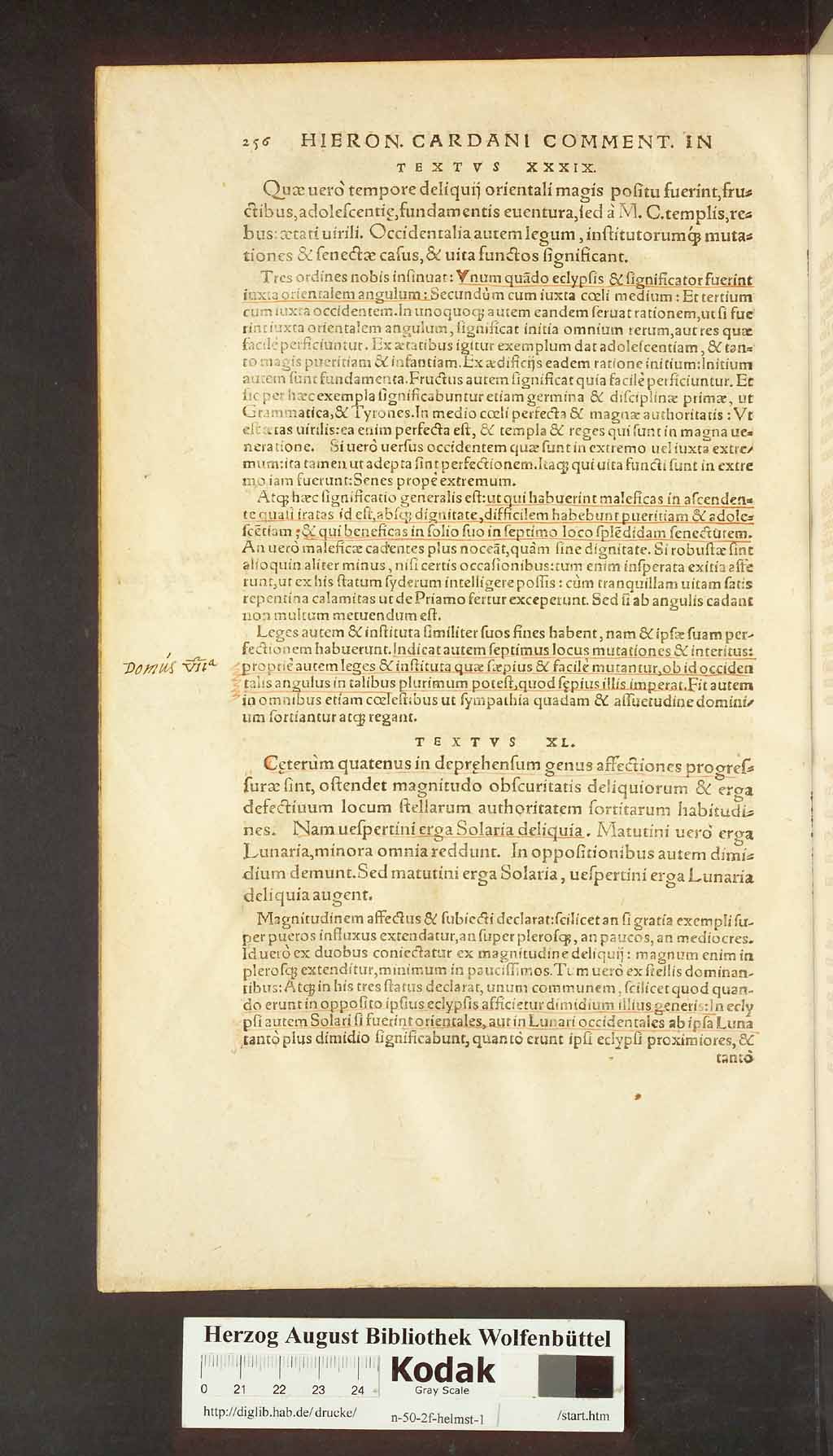 http://diglib.hab.de/drucke/n-50-2f-helmst-1/00276.jpg