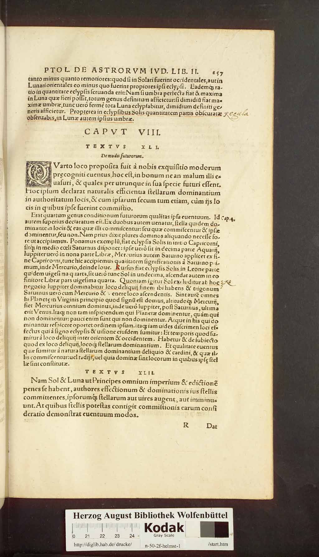 http://diglib.hab.de/drucke/n-50-2f-helmst-1/00277.jpg