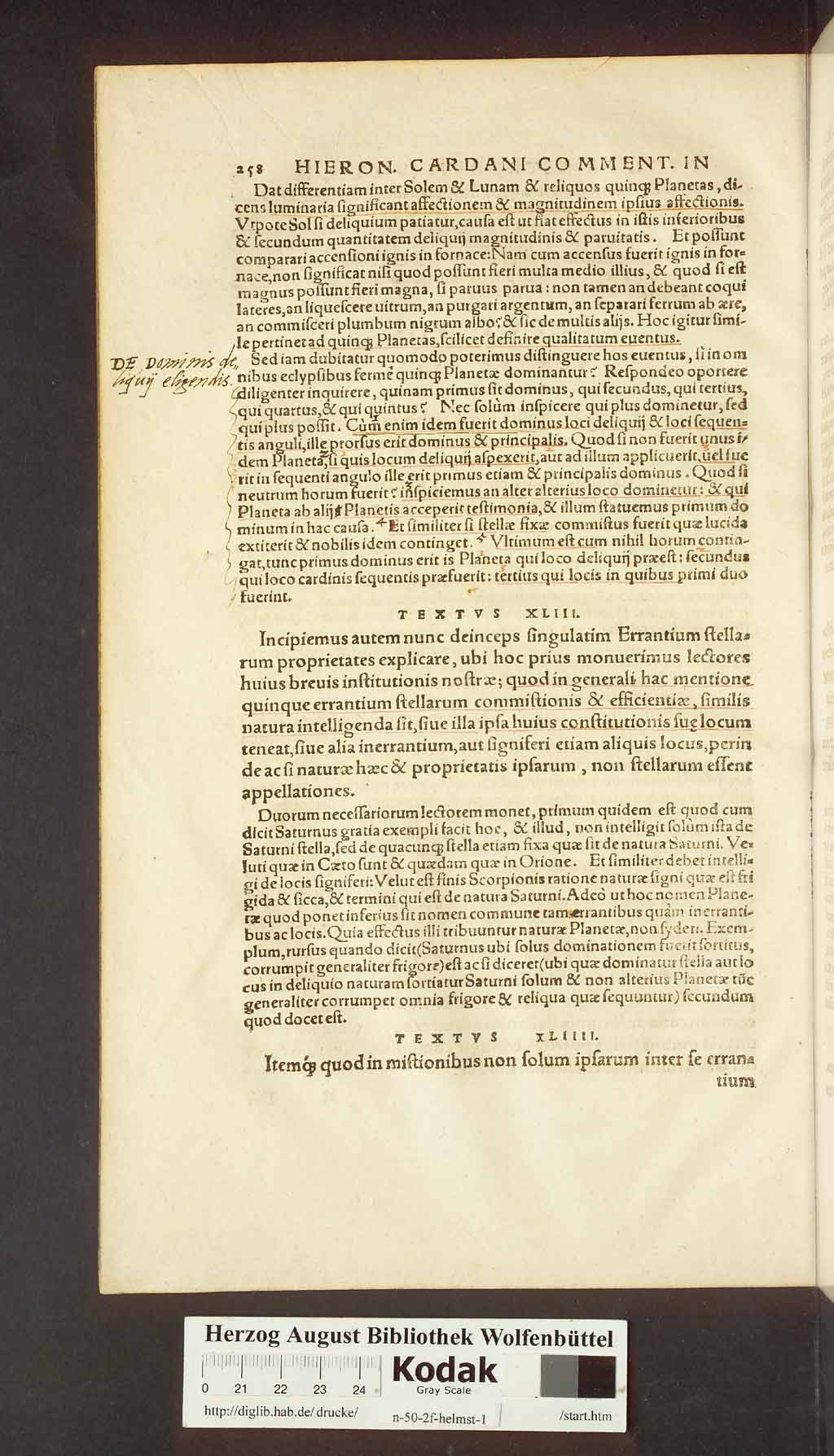 http://diglib.hab.de/drucke/n-50-2f-helmst-1/00278.jpg