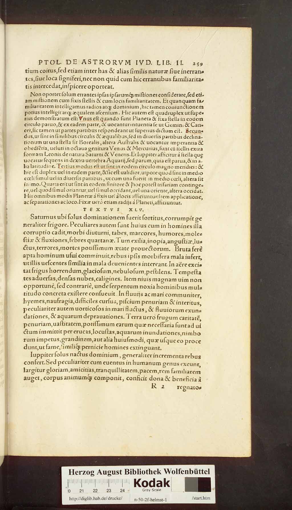http://diglib.hab.de/drucke/n-50-2f-helmst-1/00279.jpg