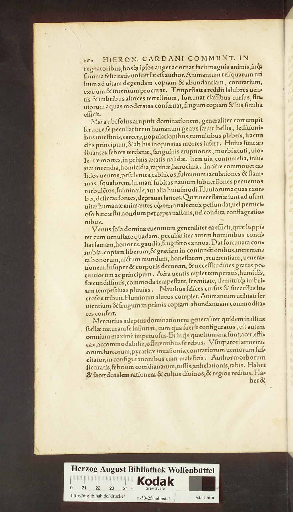 http://diglib.hab.de/drucke/n-50-2f-helmst-1/00280.jpg