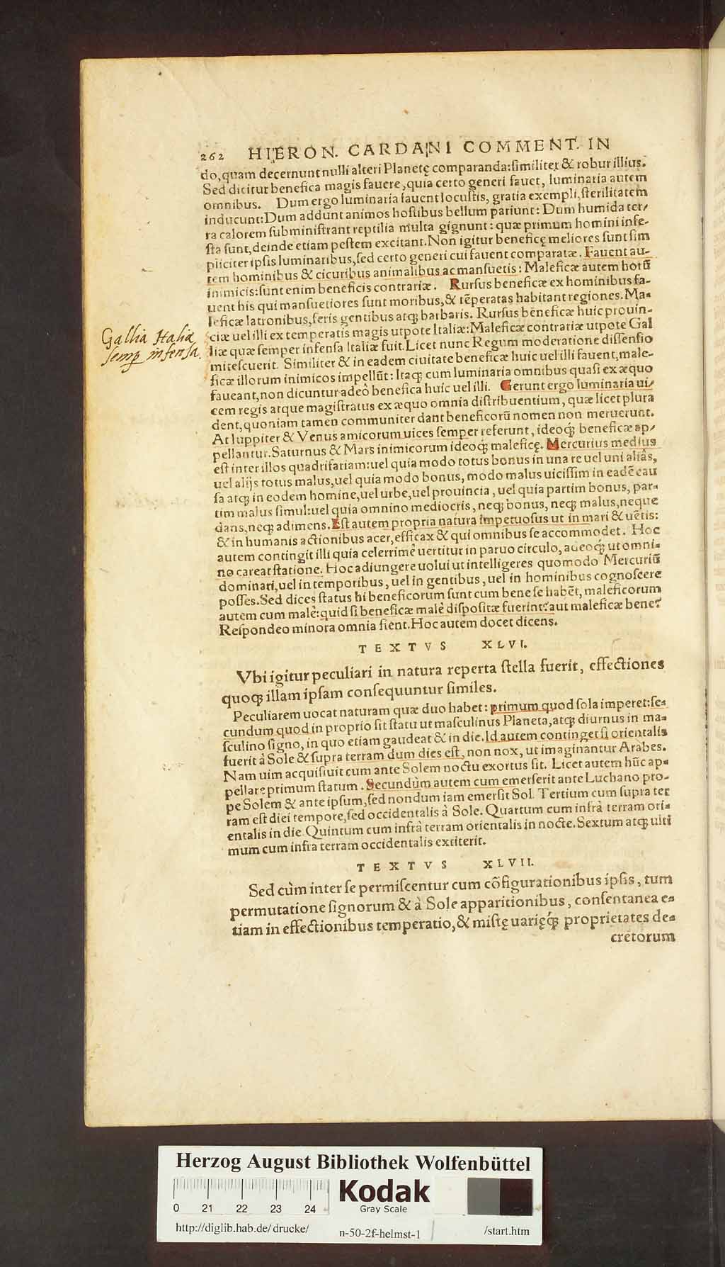 http://diglib.hab.de/drucke/n-50-2f-helmst-1/00282.jpg
