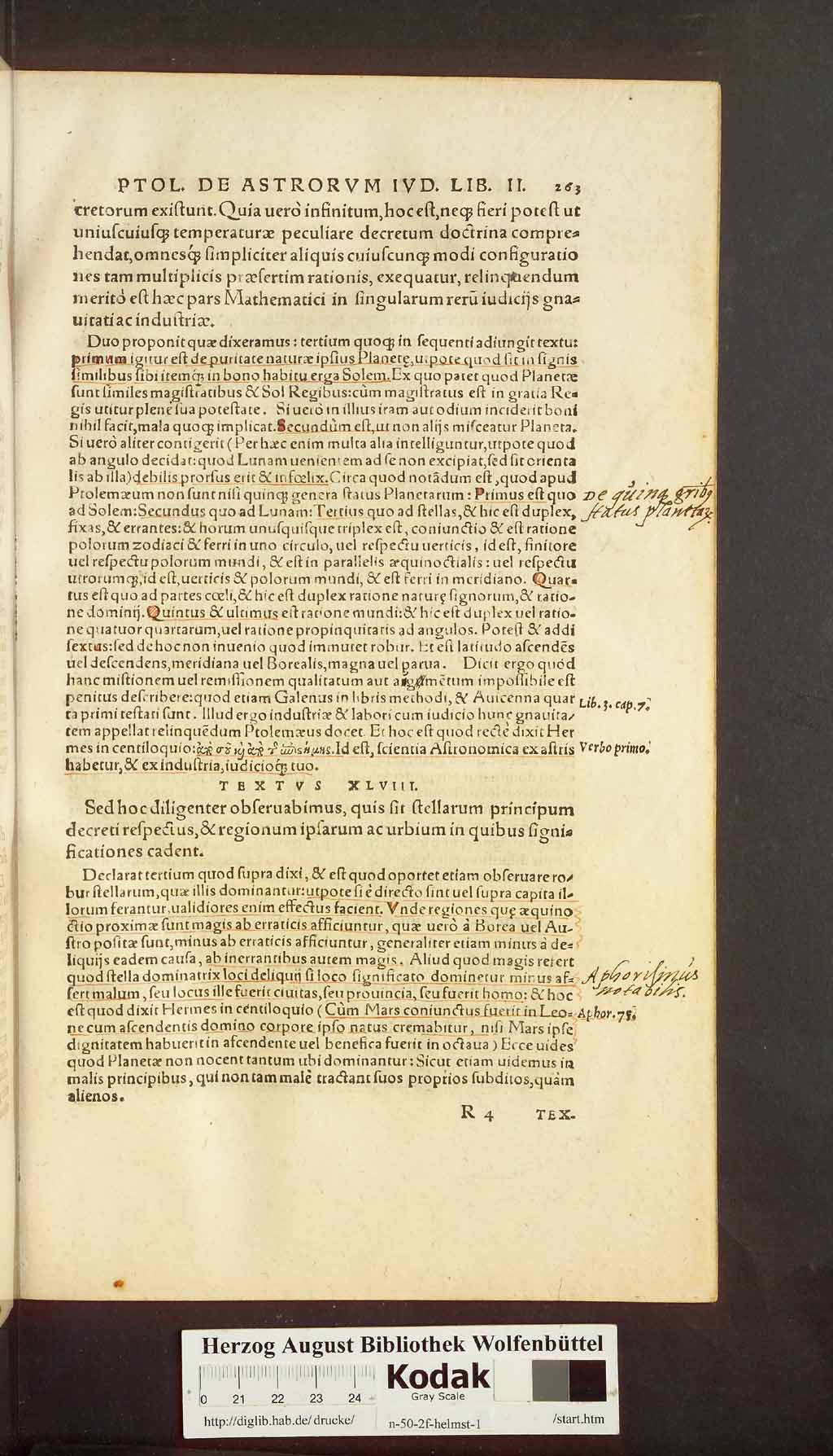 http://diglib.hab.de/drucke/n-50-2f-helmst-1/00283.jpg