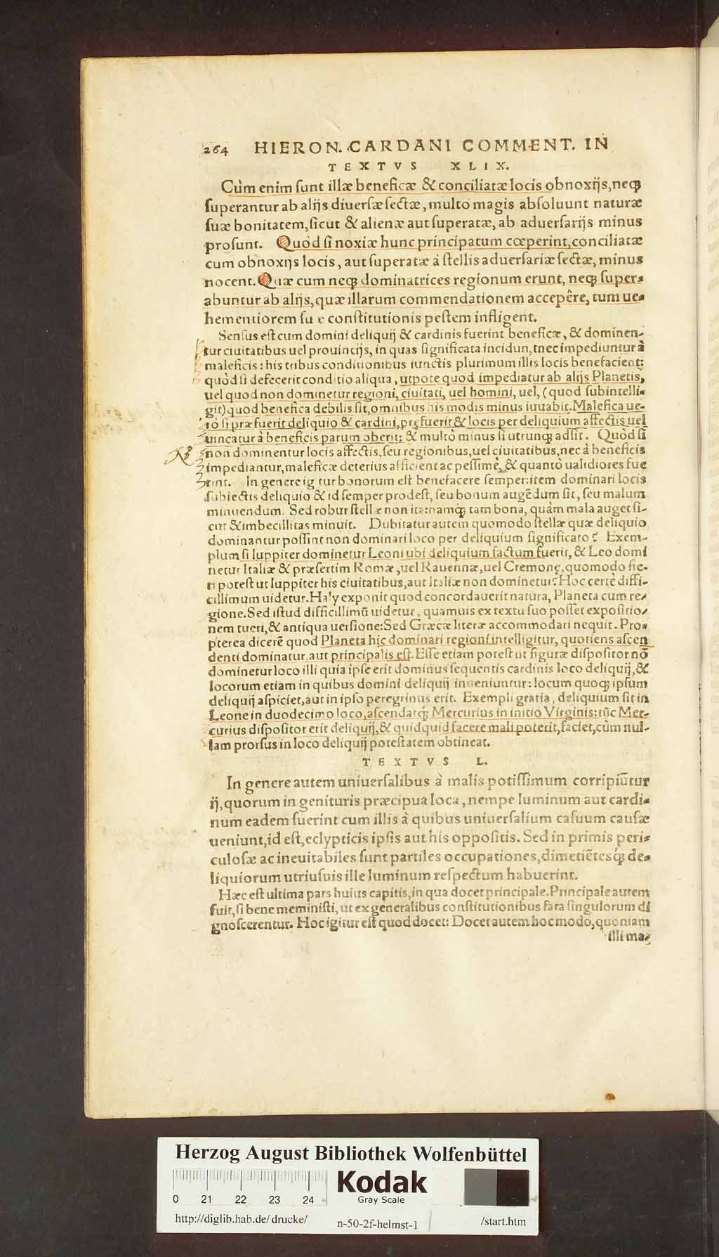http://diglib.hab.de/drucke/n-50-2f-helmst-1/00284.jpg