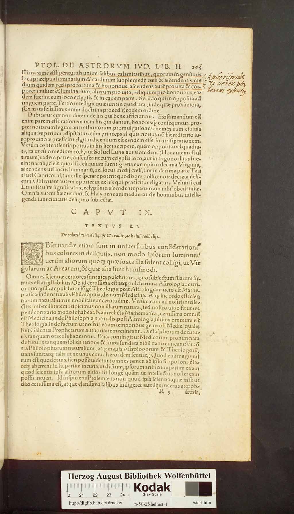 http://diglib.hab.de/drucke/n-50-2f-helmst-1/00285.jpg