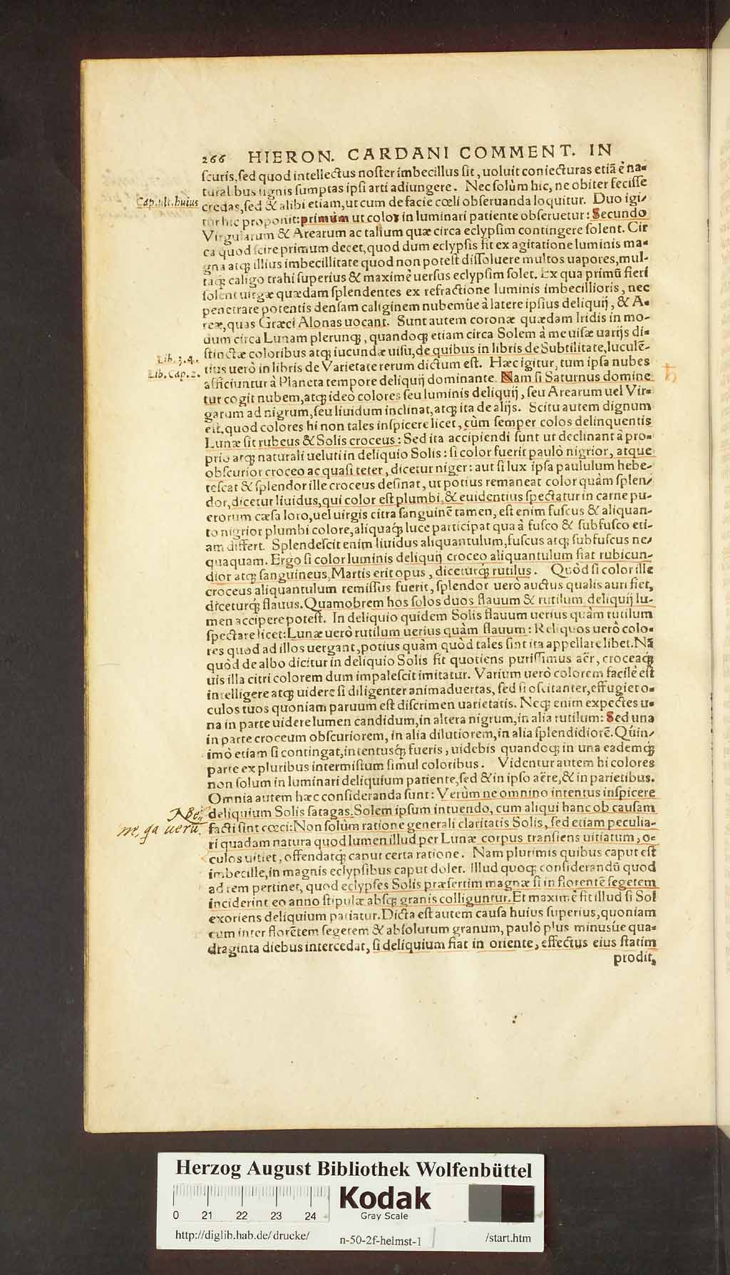 http://diglib.hab.de/drucke/n-50-2f-helmst-1/00286.jpg