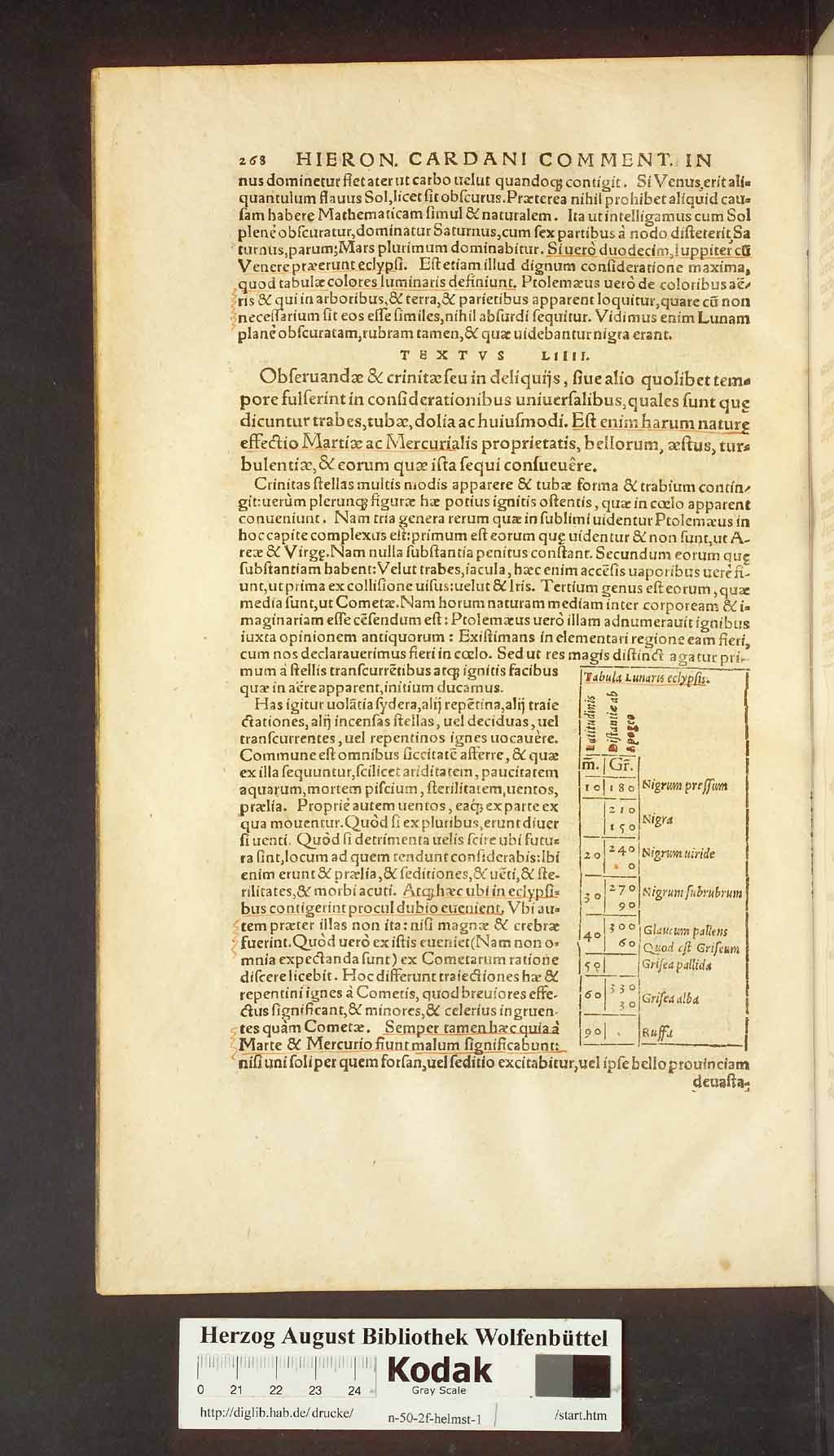 http://diglib.hab.de/drucke/n-50-2f-helmst-1/00288.jpg