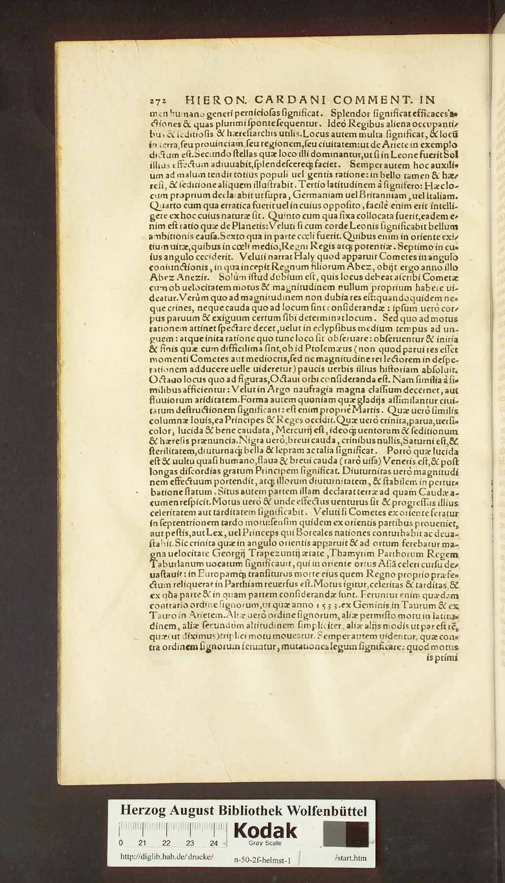 http://diglib.hab.de/drucke/n-50-2f-helmst-1/00292.jpg